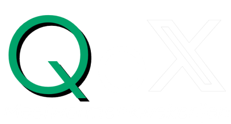 QeX – Meelwormenkwekerij Nederland